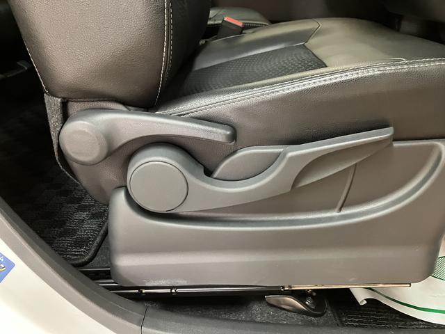 ムーヴカスタムＲＳ　ハイパーリミテッドＳＡIII　認定中古車ターボエンジン搭載・純正８インチメモリーナビ・全方位カメラ・ナビ連動前後ドライブレコーダー・ＥＴＣ車載器・衝突回避軽減ブレーキ・誤発進抑制機能・ＬＥＤヘッドライト・１５インチアルミホイール（大阪府）の中古車