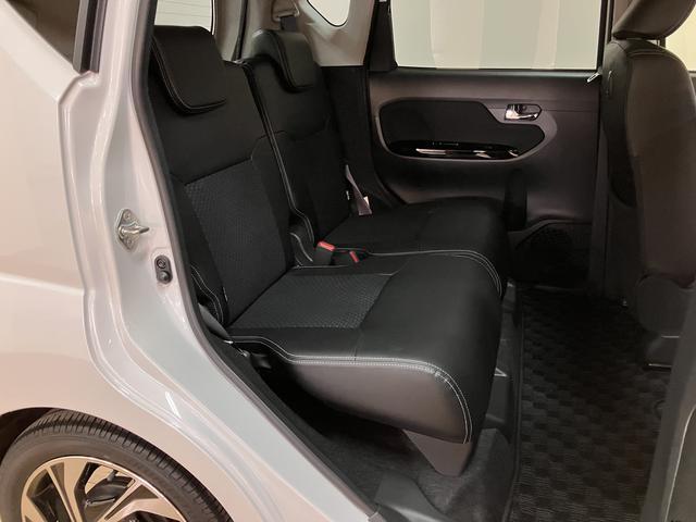 ムーヴカスタムＲＳ　ハイパーリミテッドＳＡIII　認定中古車ターボエンジン搭載・純正８インチメモリーナビ・全方位カメラ・ナビ連動前後ドライブレコーダー・ＥＴＣ車載器・衝突回避軽減ブレーキ・誤発進抑制機能・ＬＥＤヘッドライト・１５インチアルミホイール（大阪府）の中古車