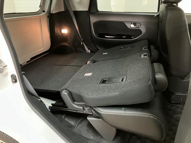 ムーヴカスタムＲＳ　ハイパーリミテッドＳＡIII　認定中古車ターボエンジン搭載・純正８インチメモリーナビ・全方位カメラ・ナビ連動前後ドライブレコーダー・ＥＴＣ車載器・衝突回避軽減ブレーキ・誤発進抑制機能・ＬＥＤヘッドライト・１５インチアルミホイール（大阪府）の中古車