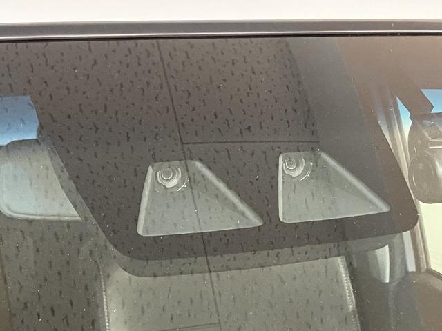 ムーヴカスタムＲＳ　ハイパーリミテッドＳＡIII　認定中古車ターボエンジン搭載・純正８インチメモリーナビ・全方位カメラ・ナビ連動前後ドライブレコーダー・ＥＴＣ車載器・衝突回避軽減ブレーキ・誤発進抑制機能・ＬＥＤヘッドライト・１５インチアルミホイール（大阪府）の中古車