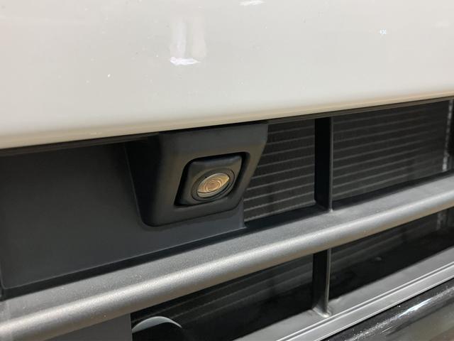 ムーヴカスタムＲＳ　ハイパーリミテッドＳＡIII　認定中古車ターボエンジン搭載・純正８インチメモリーナビ・全方位カメラ・ナビ連動前後ドライブレコーダー・ＥＴＣ車載器・衝突回避軽減ブレーキ・誤発進抑制機能・ＬＥＤヘッドライト・１５インチアルミホイール（大阪府）の中古車