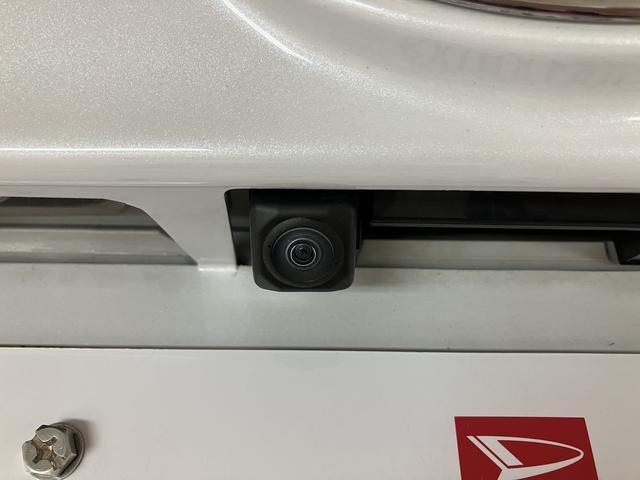 ムーヴカスタムＲＳ　ハイパーリミテッドＳＡIII　認定中古車ターボエンジン搭載・純正８インチメモリーナビ・全方位カメラ・ナビ連動前後ドライブレコーダー・ＥＴＣ車載器・衝突回避軽減ブレーキ・誤発進抑制機能・ＬＥＤヘッドライト・１５インチアルミホイール（大阪府）の中古車