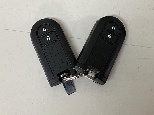 ムーヴカスタムＲＳ　ハイパーリミテッドＳＡIII　認定中古車ターボエンジン搭載・純正８インチメモリーナビ・全方位カメラ・ナビ連動前後ドライブレコーダー・ＥＴＣ車載器・衝突回避軽減ブレーキ・誤発進抑制機能・ＬＥＤヘッドライト・１５インチアルミホイール（大阪府）の中古車