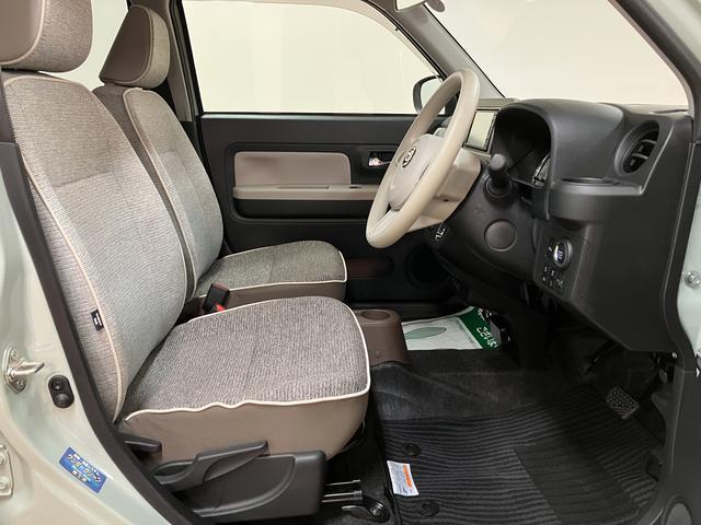 ミラトコットＧ　ＳＡIII　サポカーＳワイド適合　認定中古車純正７インチメモリーナビ・全方位カメラ・ナビ連動前後ドライブレコーダー・シートヒーター・ＬＥＤヘッドライト・衝突回避軽減ブレーキ・誤発進抑制機能・前後コーナーセンサー・プッシュスタート・オートエアコン（大阪府）の中古車