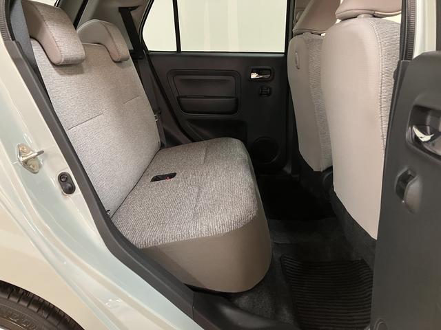 ミラトコットＧ　ＳＡIII　サポカーＳワイド適合　認定中古車純正７インチメモリーナビ・全方位カメラ・ナビ連動前後ドライブレコーダー・シートヒーター・ＬＥＤヘッドライト・衝突回避軽減ブレーキ・誤発進抑制機能・前後コーナーセンサー・プッシュスタート・オートエアコン（大阪府）の中古車