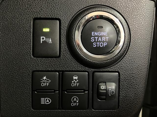 ミラトコットＧ　ＳＡIII　サポカーＳワイド適合　認定中古車純正７インチメモリーナビ・全方位カメラ・ナビ連動前後ドライブレコーダー・シートヒーター・ＬＥＤヘッドライト・衝突回避軽減ブレーキ・誤発進抑制機能・前後コーナーセンサー・プッシュスタート・オートエアコン（大阪府）の中古車