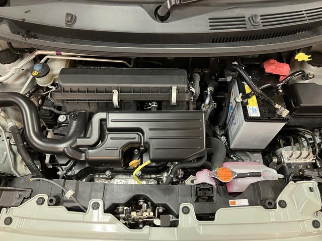 ミラトコットＧ　ＳＡIII　サポカーＳワイド適合　認定中古車純正７インチメモリーナビ・全方位カメラ・ナビ連動前後ドライブレコーダー・シートヒーター・ＬＥＤヘッドライト・衝突回避軽減ブレーキ・誤発進抑制機能・前後コーナーセンサー・プッシュスタート・オートエアコン（大阪府）の中古車