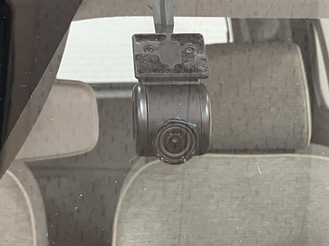 ミラトコットＧ　ＳＡIII　サポカーＳワイド適合　認定中古車純正７インチメモリーナビ・全方位カメラ・ナビ連動前後ドライブレコーダー・シートヒーター・ＬＥＤヘッドライト・衝突回避軽減ブレーキ・誤発進抑制機能・前後コーナーセンサー・プッシュスタート・オートエアコン（大阪府）の中古車