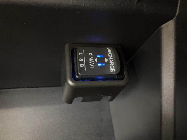 ミラトコットＧ　ＳＡIII　サポカーＳワイド適合　認定中古車純正７インチメモリーナビ・全方位カメラ・ナビ連動前後ドライブレコーダー・シートヒーター・ＬＥＤヘッドライト・衝突回避軽減ブレーキ・誤発進抑制機能・前後コーナーセンサー・プッシュスタート・オートエアコン（大阪府）の中古車