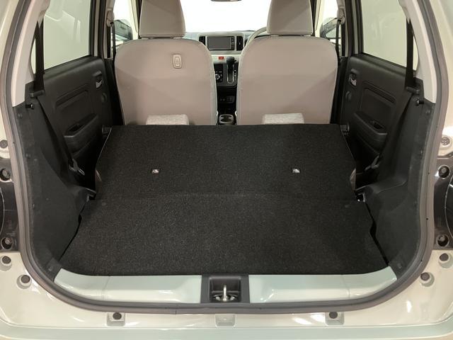 ミラトコットＧ　ＳＡIII　サポカーＳワイド適合　認定中古車純正７インチメモリーナビ・全方位カメラ・ナビ連動前後ドライブレコーダー・シートヒーター・ＬＥＤヘッドライト・衝突回避軽減ブレーキ・誤発進抑制機能・前後コーナーセンサー・プッシュスタート・オートエアコン（大阪府）の中古車