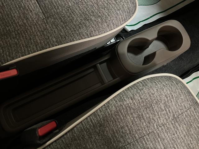 ミラトコットＧ　ＳＡIII　サポカーＳワイド適合　認定中古車純正７インチメモリーナビ・全方位カメラ・ナビ連動前後ドライブレコーダー・シートヒーター・ＬＥＤヘッドライト・衝突回避軽減ブレーキ・誤発進抑制機能・前後コーナーセンサー・プッシュスタート・オートエアコン（大阪府）の中古車