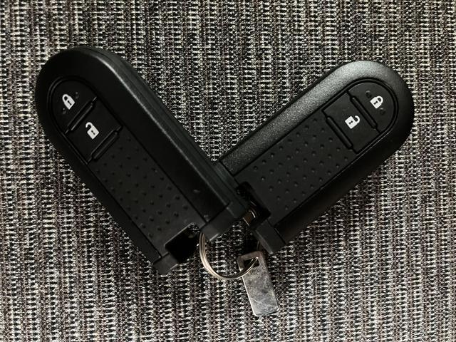 ミラトコットＧ　ＳＡIII　サポカーＳワイド適合　認定中古車純正７インチメモリーナビ・全方位カメラ・ナビ連動前後ドライブレコーダー・シートヒーター・ＬＥＤヘッドライト・衝突回避軽減ブレーキ・誤発進抑制機能・前後コーナーセンサー・プッシュスタート・オートエアコン（大阪府）の中古車