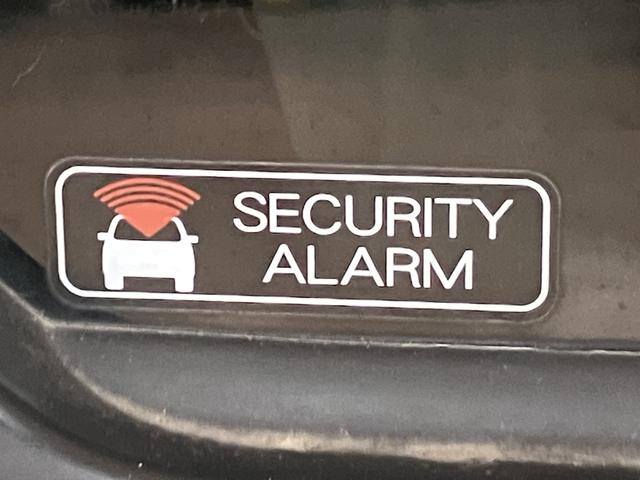 ミラトコットＧ　ＳＡIII　サポカーＳワイド適合　認定中古車純正７インチメモリーナビ・全方位カメラ・ナビ連動前後ドライブレコーダー・シートヒーター・ＬＥＤヘッドライト・衝突回避軽減ブレーキ・誤発進抑制機能・前後コーナーセンサー・プッシュスタート・オートエアコン（大阪府）の中古車