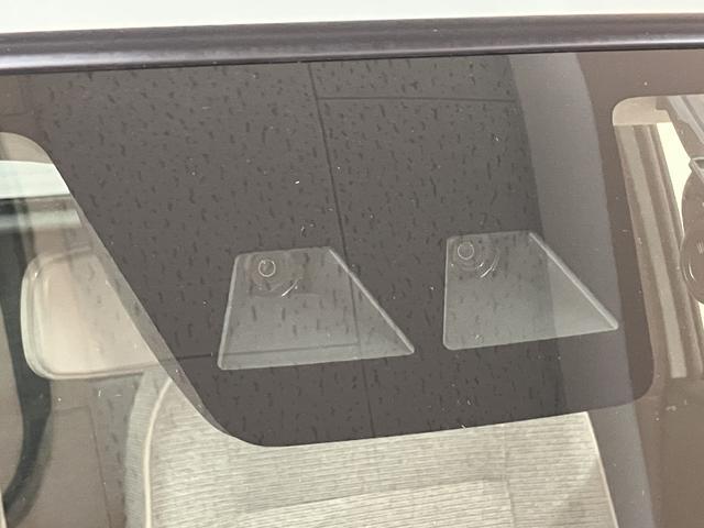 ミラトコットＧ　ＳＡIII　サポカーＳワイド適合　認定中古車純正７インチメモリーナビ・全方位カメラ・ナビ連動前後ドライブレコーダー・シートヒーター・ＬＥＤヘッドライト・衝突回避軽減ブレーキ・誤発進抑制機能・前後コーナーセンサー・プッシュスタート・オートエアコン（大阪府）の中古車