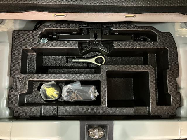 ミラトコットＧ　ＳＡIII　サポカーＳワイド適合　認定中古車純正７インチメモリーナビ・全方位カメラ・ナビ連動前後ドライブレコーダー・シートヒーター・ＬＥＤヘッドライト・衝突回避軽減ブレーキ・誤発進抑制機能・前後コーナーセンサー・プッシュスタート・オートエアコン（大阪府）の中古車