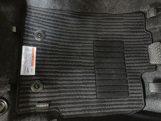 ミラトコットＧ　ＳＡIII　サポカーＳワイド適合　認定中古車純正７インチメモリーナビ・全方位カメラ・ナビ連動前後ドライブレコーダー・シートヒーター・ＬＥＤヘッドライト・衝突回避軽減ブレーキ・誤発進抑制機能・前後コーナーセンサー・プッシュスタート・オートエアコン（大阪府）の中古車