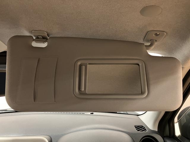 ミラトコットＧ　ＳＡIII　サポカーＳワイド適合　認定中古車純正７インチメモリーナビ・全方位カメラ・ナビ連動前後ドライブレコーダー・シートヒーター・ＬＥＤヘッドライト・衝突回避軽減ブレーキ・誤発進抑制機能・前後コーナーセンサー・プッシュスタート・オートエアコン（大阪府）の中古車