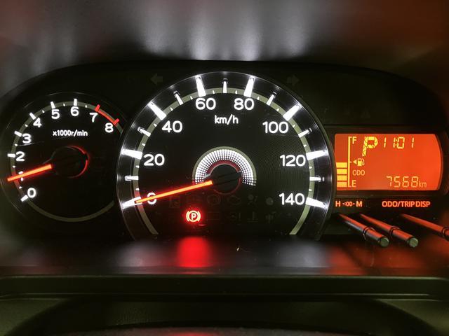 ムーヴＬ　ＳＡIII　サポカーＳワイド適合　認定中古車衝突回避支援ブレーキ（スマートアシストＩＩＩ）・誤発進抑制機能・純正ＣＤチューナー・ＩＲカットフィルム・キーレスエントリー・電動格納式ドアミラー・ベンチシート・ワンオーナー車・１年間走行距離無制限保証（大阪府）の中古車