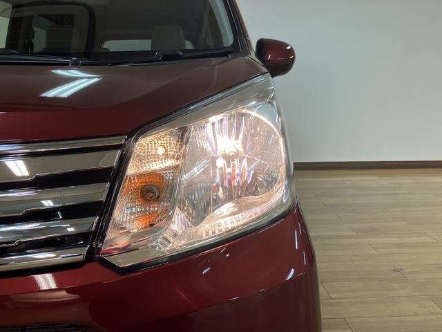 ムーヴＬ　ＳＡIII　サポカーＳワイド適合　認定中古車衝突回避支援ブレーキ（スマートアシストＩＩＩ）・誤発進抑制機能・純正ＣＤチューナー・ＩＲカットフィルム・キーレスエントリー・電動格納式ドアミラー・ベンチシート・ワンオーナー車・１年間走行距離無制限保証（大阪府）の中古車