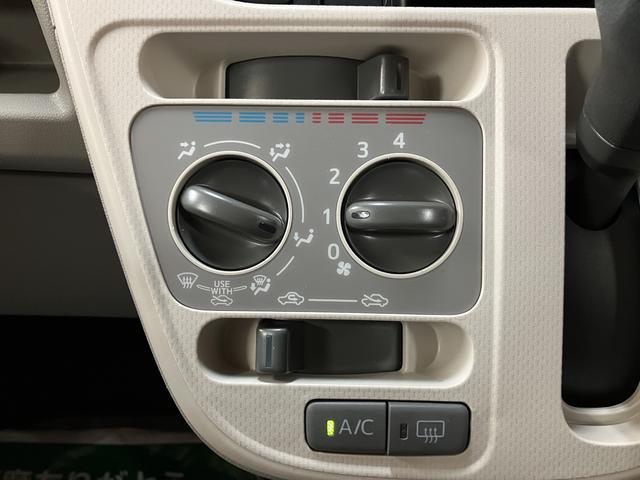 ムーヴＬ　ＳＡIII　サポカーＳワイド適合　認定中古車衝突回避支援ブレーキ（スマートアシストＩＩＩ）・誤発進抑制機能・純正ＣＤチューナー・ＩＲカットフィルム・キーレスエントリー・電動格納式ドアミラー・ベンチシート・ワンオーナー車・１年間走行距離無制限保証（大阪府）の中古車