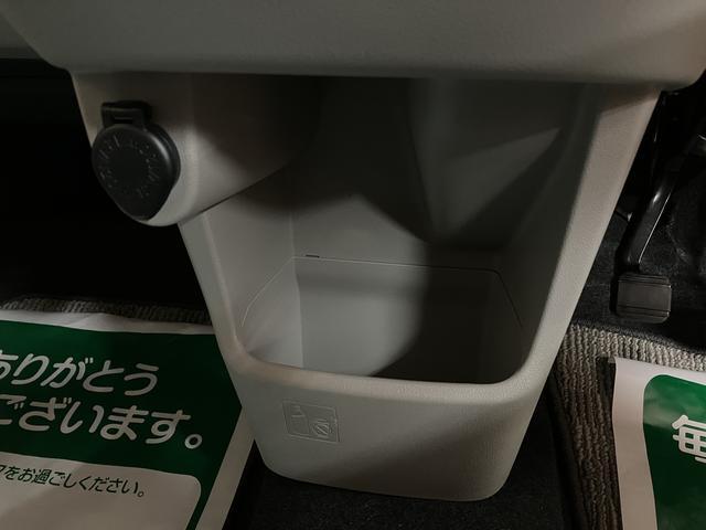 ムーヴＬ　ＳＡIII　サポカーＳワイド適合　認定中古車衝突回避支援ブレーキ（スマートアシストＩＩＩ）・誤発進抑制機能・純正ＣＤチューナー・ＩＲカットフィルム・キーレスエントリー・電動格納式ドアミラー・ベンチシート・ワンオーナー車・１年間走行距離無制限保証（大阪府）の中古車