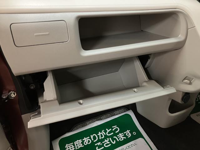 ムーヴＬ　ＳＡIII　サポカーＳワイド適合　認定中古車衝突回避支援ブレーキ（スマートアシストＩＩＩ）・誤発進抑制機能・純正ＣＤチューナー・ＩＲカットフィルム・キーレスエントリー・電動格納式ドアミラー・ベンチシート・ワンオーナー車・１年間走行距離無制限保証（大阪府）の中古車