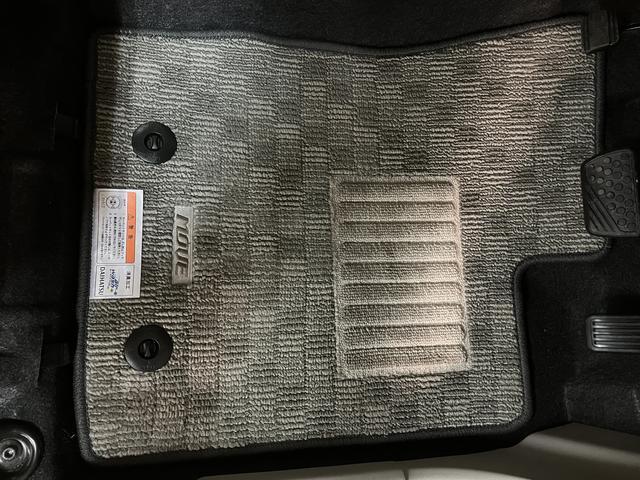 ムーヴＬ　ＳＡIII　サポカーＳワイド適合　認定中古車衝突回避支援ブレーキ（スマートアシストＩＩＩ）・誤発進抑制機能・純正ＣＤチューナー・ＩＲカットフィルム・キーレスエントリー・電動格納式ドアミラー・ベンチシート・ワンオーナー車・１年間走行距離無制限保証（大阪府）の中古車