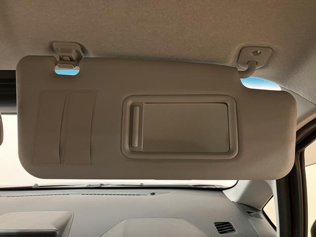 ムーヴＬ　ＳＡIII　サポカーＳワイド適合　認定中古車衝突回避支援ブレーキ（スマートアシストＩＩＩ）・誤発進抑制機能・純正ＣＤチューナー・ＩＲカットフィルム・キーレスエントリー・電動格納式ドアミラー・ベンチシート・ワンオーナー車・１年間走行距離無制限保証（大阪府）の中古車