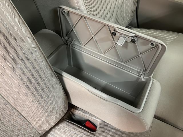 ムーヴＬ　ＳＡIII　サポカーＳワイド適合　認定中古車衝突回避支援ブレーキ（スマートアシストＩＩＩ）・誤発進抑制機能・純正ＣＤチューナー・ＩＲカットフィルム・キーレスエントリー・電動格納式ドアミラー・ベンチシート・ワンオーナー車・１年間走行距離無制限保証（大阪府）の中古車