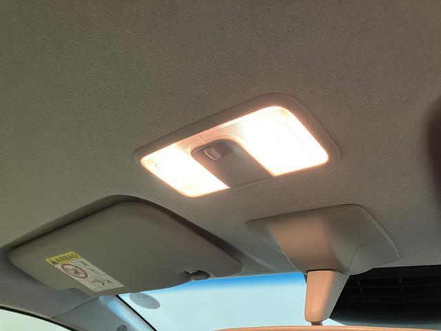 ムーヴＬ　ＳＡIII　サポカーＳワイド適合　認定中古車衝突回避支援ブレーキ（スマートアシストＩＩＩ）・誤発進抑制機能・純正ＣＤチューナー・ＩＲカットフィルム・キーレスエントリー・電動格納式ドアミラー・ベンチシート・ワンオーナー車・１年間走行距離無制限保証（大阪府）の中古車