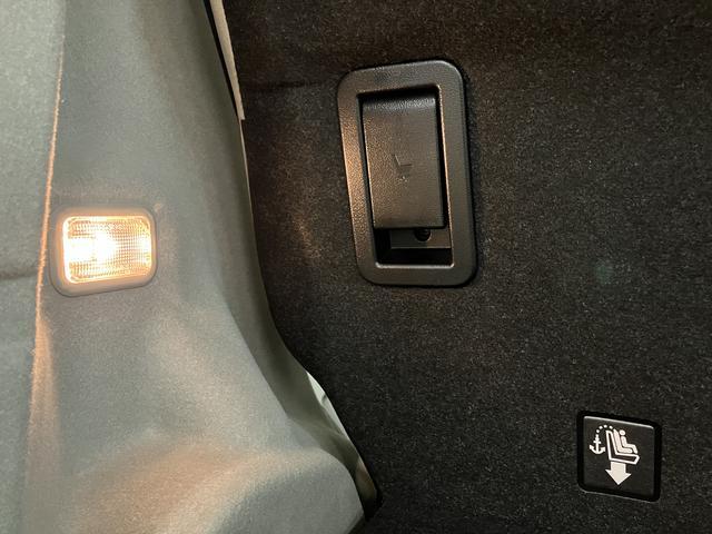 ムーヴＬ　ＳＡIII　サポカーＳワイド適合　認定中古車衝突回避支援ブレーキ（スマートアシストＩＩＩ）・誤発進抑制機能・純正ＣＤチューナー・ＩＲカットフィルム・キーレスエントリー・電動格納式ドアミラー・ベンチシート・ワンオーナー車・１年間走行距離無制限保証（大阪府）の中古車