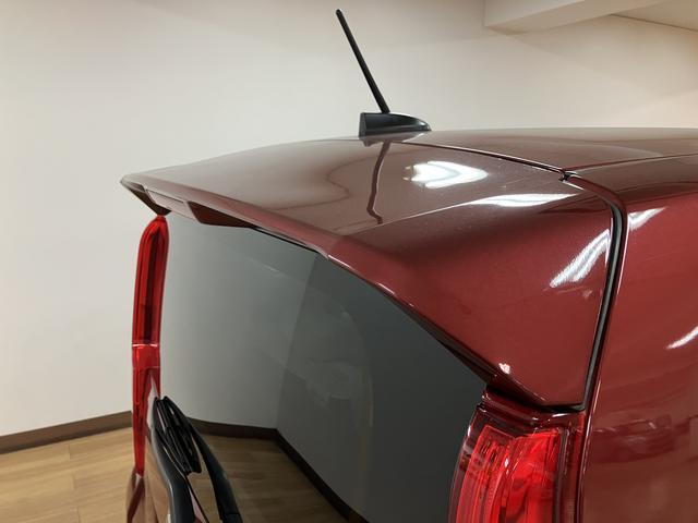 ムーヴＬ　ＳＡIII　サポカーＳワイド適合　認定中古車衝突回避支援ブレーキ（スマートアシストＩＩＩ）・誤発進抑制機能・純正ＣＤチューナー・ＩＲカットフィルム・キーレスエントリー・電動格納式ドアミラー・ベンチシート・ワンオーナー車・１年間走行距離無制限保証（大阪府）の中古車