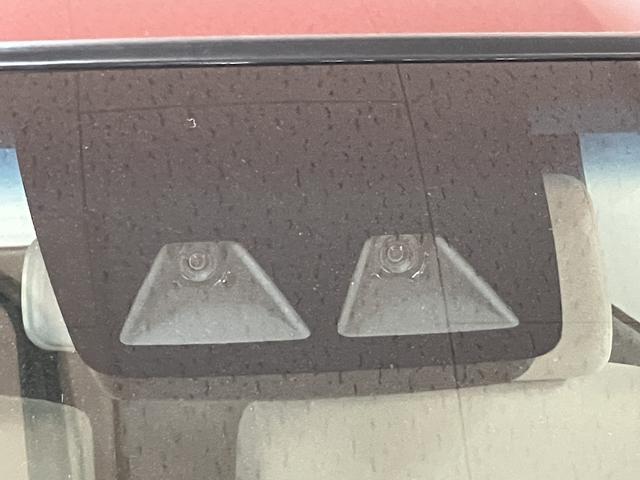 ムーヴＬ　ＳＡIII　サポカーＳワイド適合　認定中古車衝突回避支援ブレーキ（スマートアシストＩＩＩ）・誤発進抑制機能・純正ＣＤチューナー・ＩＲカットフィルム・キーレスエントリー・電動格納式ドアミラー・ベンチシート・ワンオーナー車・１年間走行距離無制限保証（大阪府）の中古車