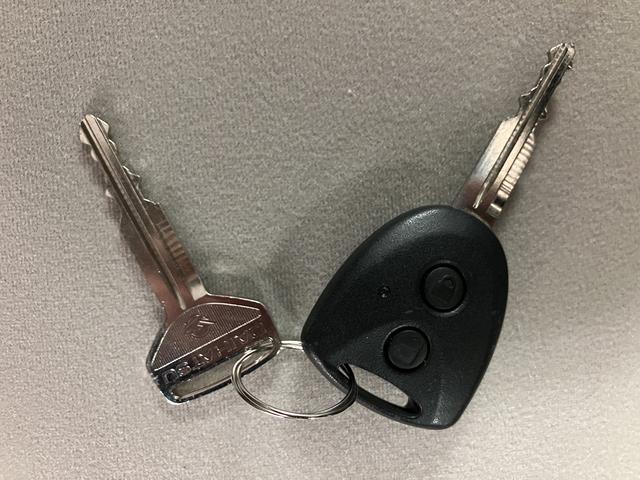 ムーヴＬ　ＳＡIII　サポカーＳワイド適合　認定中古車衝突回避支援ブレーキ（スマートアシストＩＩＩ）・誤発進抑制機能・純正ＣＤチューナー・ＩＲカットフィルム・キーレスエントリー・電動格納式ドアミラー・ベンチシート・ワンオーナー車・１年間走行距離無制限保証（大阪府）の中古車