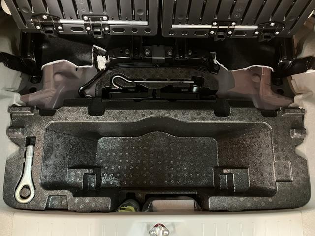 ムーヴＬ　ＳＡIII　サポカーＳワイド適合　認定中古車衝突回避支援ブレーキ（スマートアシストＩＩＩ）・誤発進抑制機能・純正ＣＤチューナー・ＩＲカットフィルム・キーレスエントリー・電動格納式ドアミラー・ベンチシート・ワンオーナー車・１年間走行距離無制限保証（大阪府）の中古車