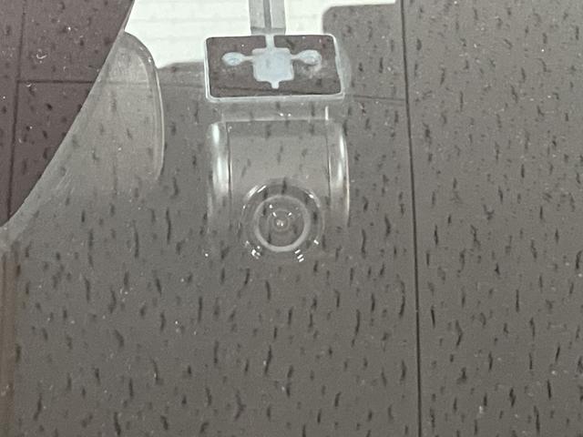 ミライースＸ　リミテッドＳＡIII　サポカーＳワイド適合　認定中古車走行０．４万ｋｍ・純正メモリーナビ・バックカメラ・ナビ連動前後ドライブレコーダー・ＬＥＤヘッドライト・衝突回避支援ブレーキ・誤発進抑制機能・前後コーナーセンサー・シートヒーター・電動格納ドアミラー（大阪府）の中古車