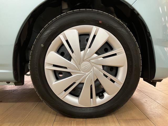 ミライースＸ　リミテッドＳＡIII　サポカーＳワイド適合　認定中古車走行０．４万ｋｍ・純正メモリーナビ・バックカメラ・ナビ連動前後ドライブレコーダー・ＬＥＤヘッドライト・衝突回避支援ブレーキ・誤発進抑制機能・前後コーナーセンサー・シートヒーター・電動格納ドアミラー（大阪府）の中古車