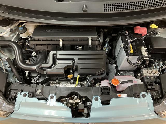 ミライースＸ　リミテッドＳＡIII　サポカーＳワイド適合　認定中古車走行０．４万ｋｍ・純正メモリーナビ・バックカメラ・ナビ連動前後ドライブレコーダー・ＬＥＤヘッドライト・衝突回避支援ブレーキ・誤発進抑制機能・前後コーナーセンサー・シートヒーター・電動格納ドアミラー（大阪府）の中古車