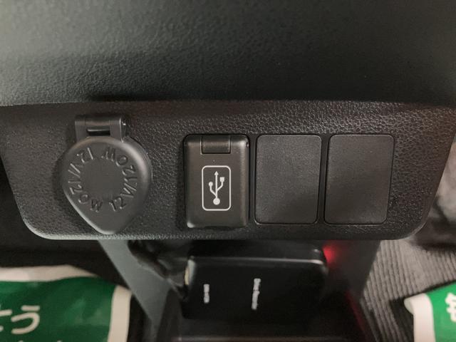 ミライースＸ　リミテッドＳＡIII　サポカーＳワイド適合　認定中古車走行０．４万ｋｍ・純正メモリーナビ・バックカメラ・ナビ連動前後ドライブレコーダー・ＬＥＤヘッドライト・衝突回避支援ブレーキ・誤発進抑制機能・前後コーナーセンサー・シートヒーター・電動格納ドアミラー（大阪府）の中古車