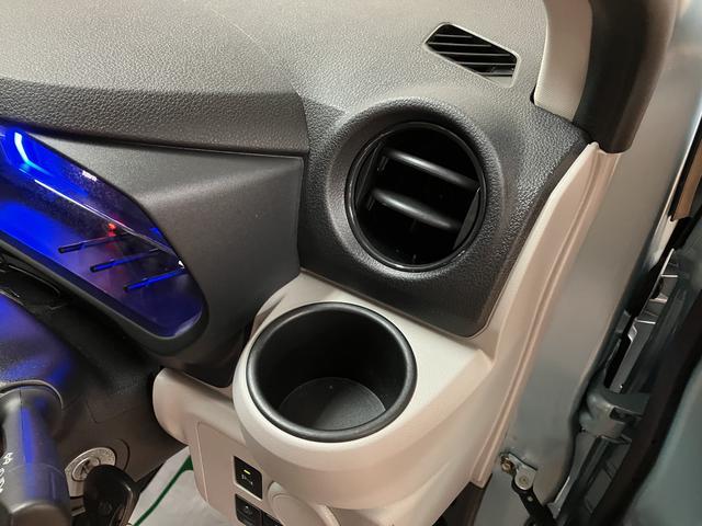 ミライースＸ　リミテッドＳＡIII　サポカーＳワイド適合　認定中古車走行０．４万ｋｍ・純正メモリーナビ・バックカメラ・ナビ連動前後ドライブレコーダー・ＬＥＤヘッドライト・衝突回避支援ブレーキ・誤発進抑制機能・前後コーナーセンサー・シートヒーター・電動格納ドアミラー（大阪府）の中古車