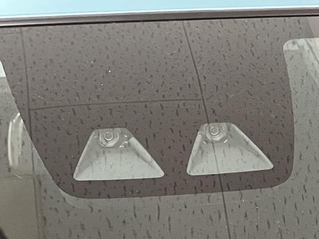 ミライースＸ　リミテッドＳＡIII　サポカーＳワイド適合　認定中古車走行０．４万ｋｍ・純正メモリーナビ・バックカメラ・ナビ連動前後ドライブレコーダー・ＬＥＤヘッドライト・衝突回避支援ブレーキ・誤発進抑制機能・前後コーナーセンサー・シートヒーター・電動格納ドアミラー（大阪府）の中古車