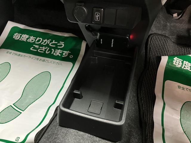 ミライースＸ　リミテッドＳＡIII　サポカーＳワイド適合　認定中古車走行０．４万ｋｍ・純正メモリーナビ・バックカメラ・ナビ連動前後ドライブレコーダー・ＬＥＤヘッドライト・衝突回避支援ブレーキ・誤発進抑制機能・前後コーナーセンサー・シートヒーター・電動格納ドアミラー（大阪府）の中古車