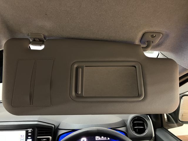 ミライースＸ　リミテッドＳＡIII　サポカーＳワイド適合　認定中古車走行０．４万ｋｍ・純正メモリーナビ・バックカメラ・ナビ連動前後ドライブレコーダー・ＬＥＤヘッドライト・衝突回避支援ブレーキ・誤発進抑制機能・前後コーナーセンサー・シートヒーター・電動格納ドアミラー（大阪府）の中古車