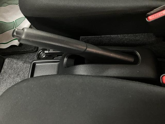 ミライースＸ　リミテッドＳＡIII　サポカーＳワイド適合　認定中古車走行０．４万ｋｍ・純正メモリーナビ・バックカメラ・ナビ連動前後ドライブレコーダー・ＬＥＤヘッドライト・衝突回避支援ブレーキ・誤発進抑制機能・前後コーナーセンサー・シートヒーター・電動格納ドアミラー（大阪府）の中古車