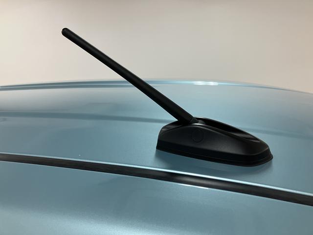 ミライースＸ　リミテッドＳＡIII　サポカーＳワイド適合　認定中古車走行０．４万ｋｍ・純正メモリーナビ・バックカメラ・ナビ連動前後ドライブレコーダー・ＬＥＤヘッドライト・衝突回避支援ブレーキ・誤発進抑制機能・前後コーナーセンサー・シートヒーター・電動格納ドアミラー（大阪府）の中古車