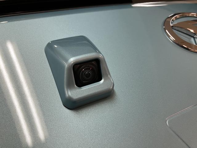 ミライースＸ　リミテッドＳＡIII　サポカーＳワイド適合　認定中古車走行０．４万ｋｍ・純正メモリーナビ・バックカメラ・ナビ連動前後ドライブレコーダー・ＬＥＤヘッドライト・衝突回避支援ブレーキ・誤発進抑制機能・前後コーナーセンサー・シートヒーター・電動格納ドアミラー（大阪府）の中古車