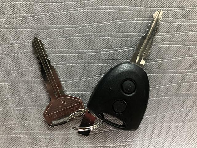 ミライースＸ　リミテッドＳＡIII　サポカーＳワイド適合　認定中古車走行０．４万ｋｍ・純正メモリーナビ・バックカメラ・ナビ連動前後ドライブレコーダー・ＬＥＤヘッドライト・衝突回避支援ブレーキ・誤発進抑制機能・前後コーナーセンサー・シートヒーター・電動格納ドアミラー（大阪府）の中古車