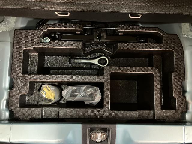 ミライースＸ　リミテッドＳＡIII　サポカーＳワイド適合　認定中古車走行０．４万ｋｍ・純正メモリーナビ・バックカメラ・ナビ連動前後ドライブレコーダー・ＬＥＤヘッドライト・衝突回避支援ブレーキ・誤発進抑制機能・前後コーナーセンサー・シートヒーター・電動格納ドアミラー（大阪府）の中古車