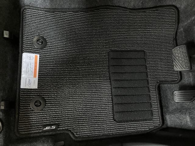 ミライースＸ　リミテッドＳＡIII　サポカーＳワイド適合　認定中古車走行０．４万ｋｍ・純正メモリーナビ・バックカメラ・ナビ連動前後ドライブレコーダー・ＬＥＤヘッドライト・衝突回避支援ブレーキ・誤発進抑制機能・前後コーナーセンサー・シートヒーター・電動格納ドアミラー（大阪府）の中古車