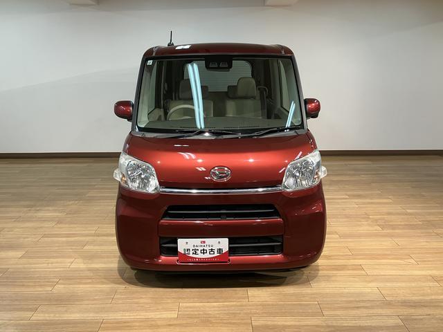 タントスローパー　Ｌ“ＳＡIII”　リヤシート付仕様　認定中古車福祉車両・車いす乗降車（スローパー）・電動ウインチ・衝突回避支援ブレーキ・誤発進抑制機能・前後コーナーセンサー・ＣＤチューナー・両側スライドドア・キーレスエントリー・ベンチシート・オートハイビーム（大阪府）の中古車